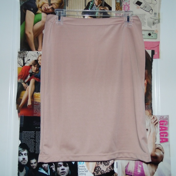 SOLD - Picture 2 of 5